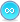 infinity